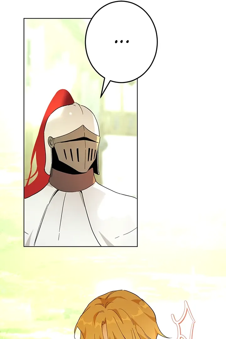 From Six to Sovereignty: The Girl Who Ruled Chapter 37 page 27 - 