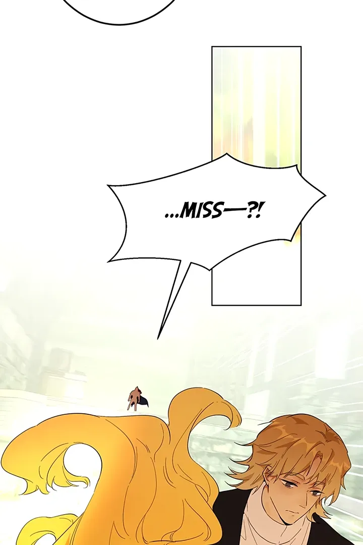 From Six to Sovereignty: The Girl Who Ruled Chapter 37 page 29 - 