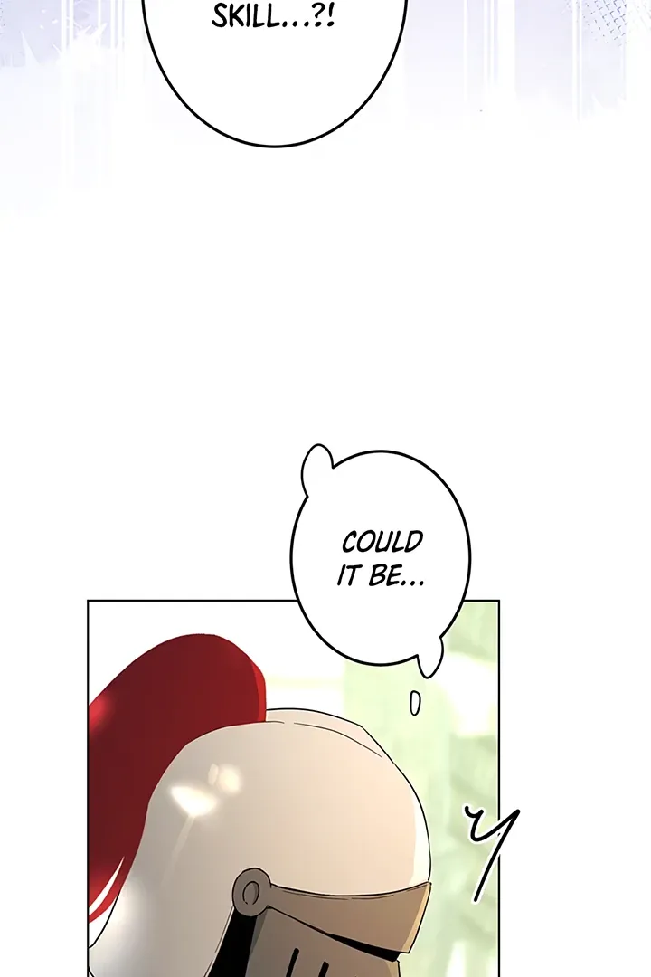From Six to Sovereignty: The Girl Who Ruled Chapter 37 page 31 - 