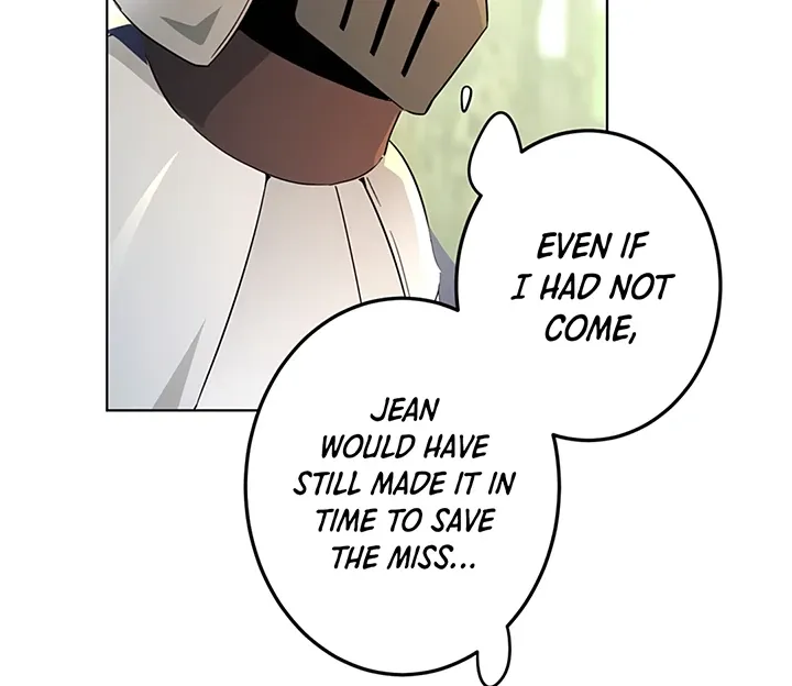 From Six to Sovereignty: The Girl Who Ruled Chapter 37 page 32 - 
