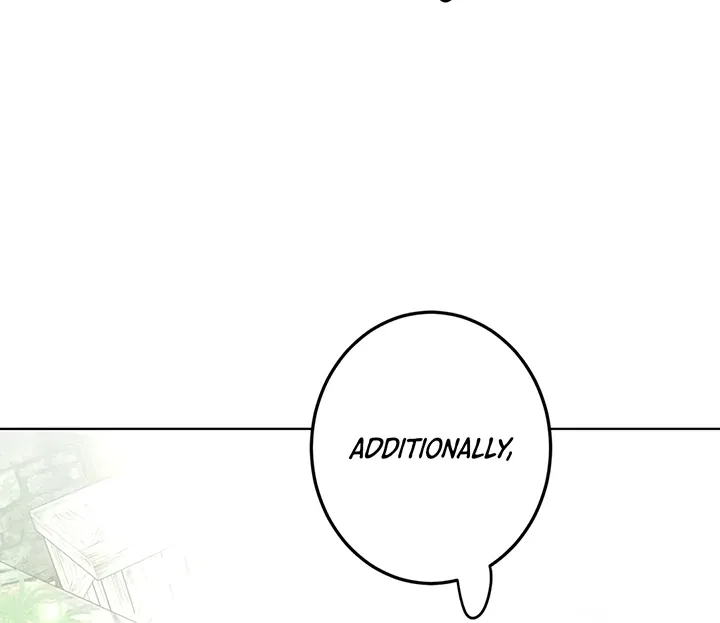 From Six to Sovereignty: The Girl Who Ruled Chapter 37 page 33 - 