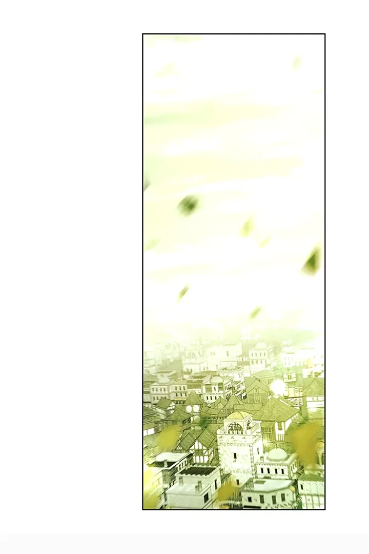From Six to Sovereignty: The Girl Who Ruled Chapter 37 page 37 - 