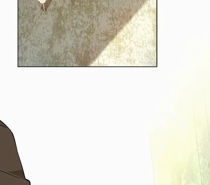 From Six to Sovereignty: The Girl Who Ruled Chapter 37 page 39 - 