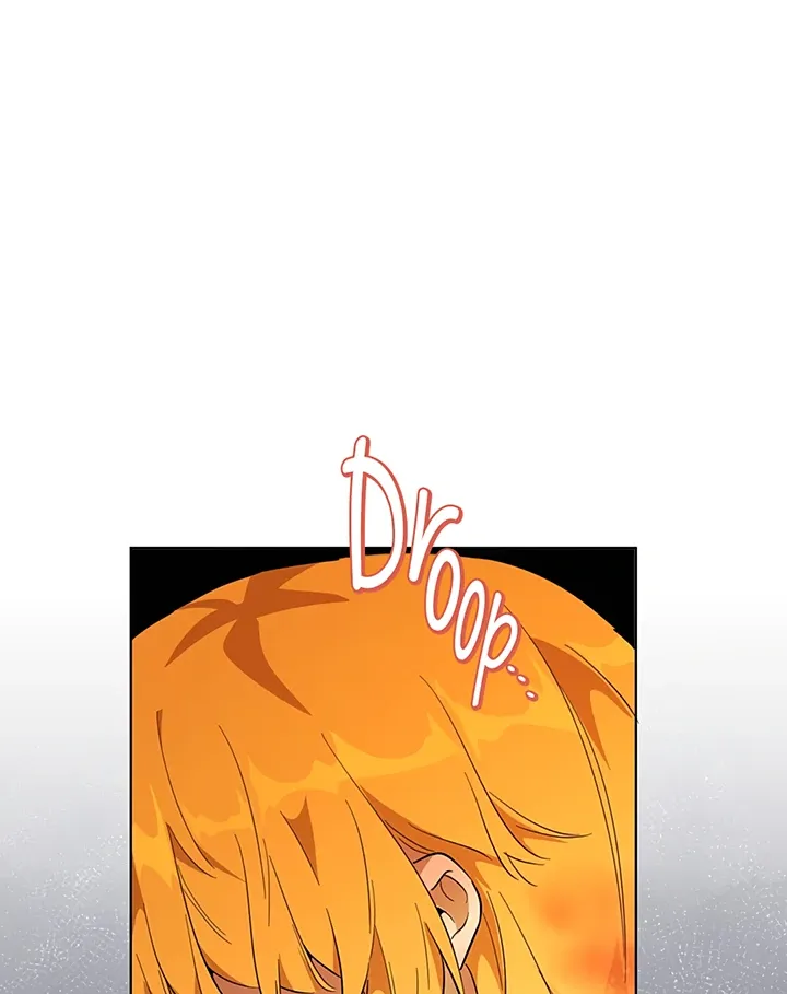 From Six to Sovereignty: The Girl Who Ruled Chapter 37 page 5 - 