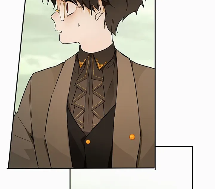 From Six to Sovereignty: The Girl Who Ruled Chapter 37 page 46 - 