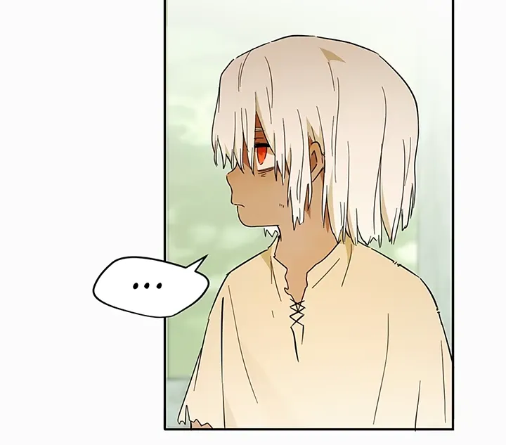 From Six to Sovereignty: The Girl Who Ruled Chapter 37 page 47 - 