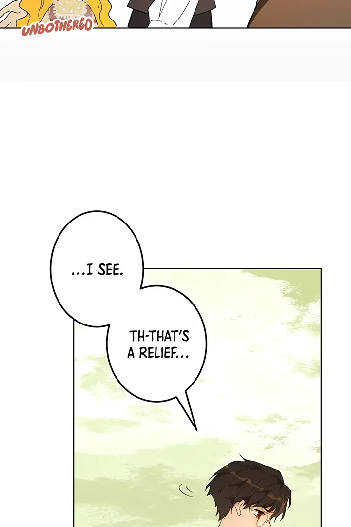 From Six to Sovereignty: The Girl Who Ruled Chapter 37 page 49 - 