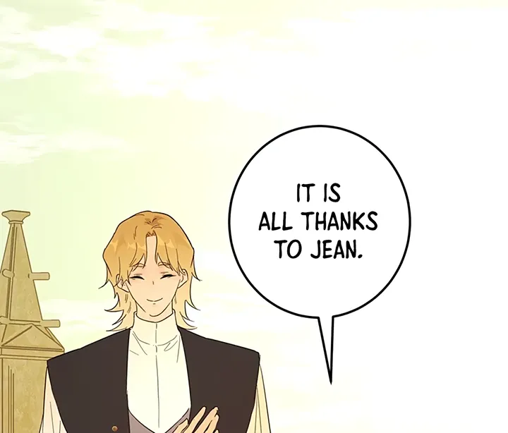 From Six to Sovereignty: The Girl Who Ruled Chapter 37 page 53 - 