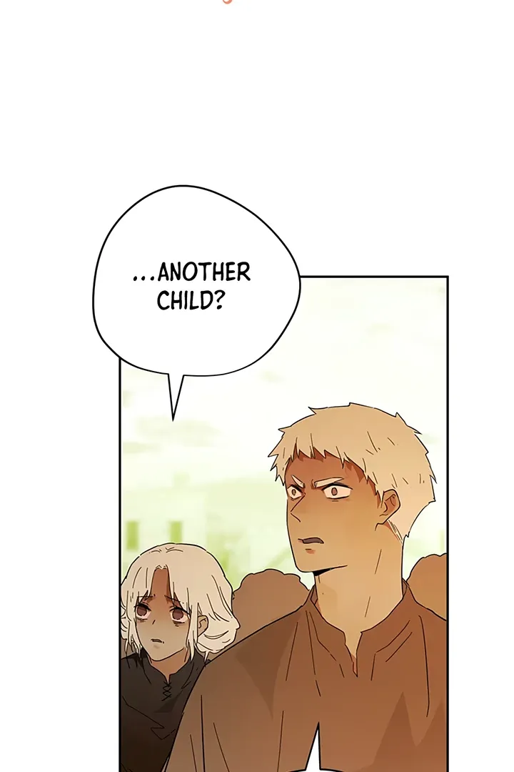 From Six to Sovereignty: The Girl Who Ruled Chapter 37 page 63 - 