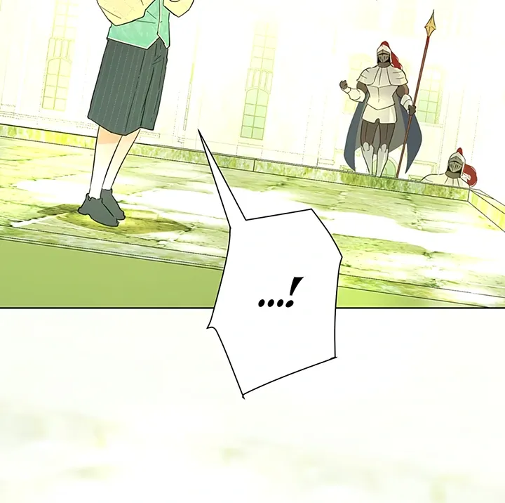 From Six to Sovereignty: The Girl Who Ruled Chapter 37 page 66 - 