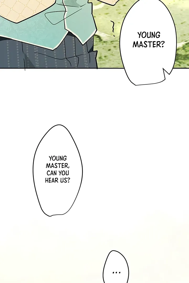 From Six to Sovereignty: The Girl Who Ruled Chapter 37 page 68 - 