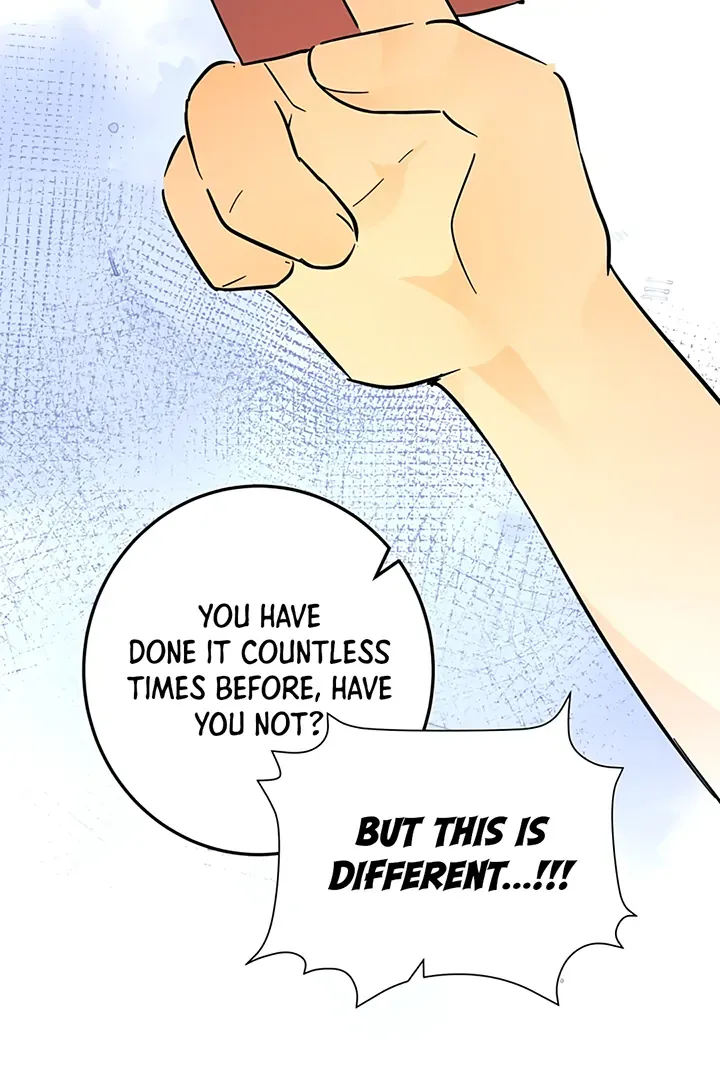 From Six to Sovereignty: The Girl Who Ruled Chapter 37 page 73 - 