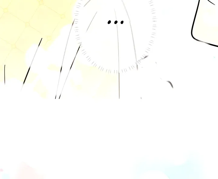 From Six to Sovereignty: The Girl Who Ruled Chapter 37 page 77 - 
