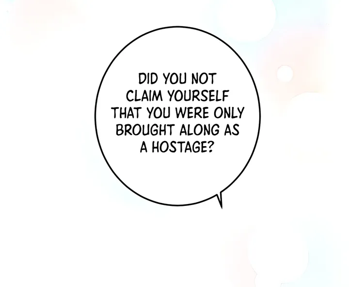 From Six to Sovereignty: The Girl Who Ruled Chapter 37 page 78 - 