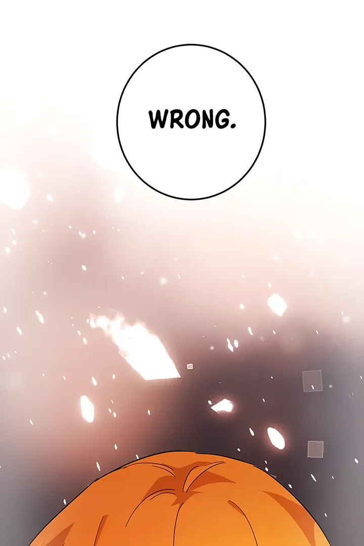 From Six to Sovereignty: The Girl Who Ruled Chapter 37 page 80 - 