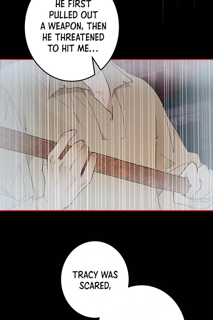 From Six to Sovereignty: The Girl Who Ruled Chapter 37 page 9 - 