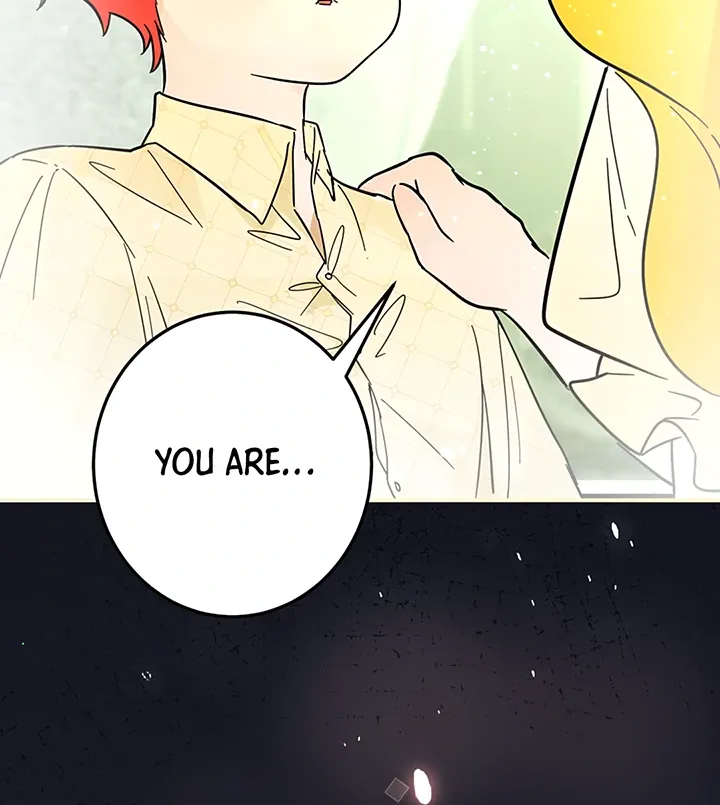 From Six to Sovereignty: The Girl Who Ruled Chapter 37 page 83 - 