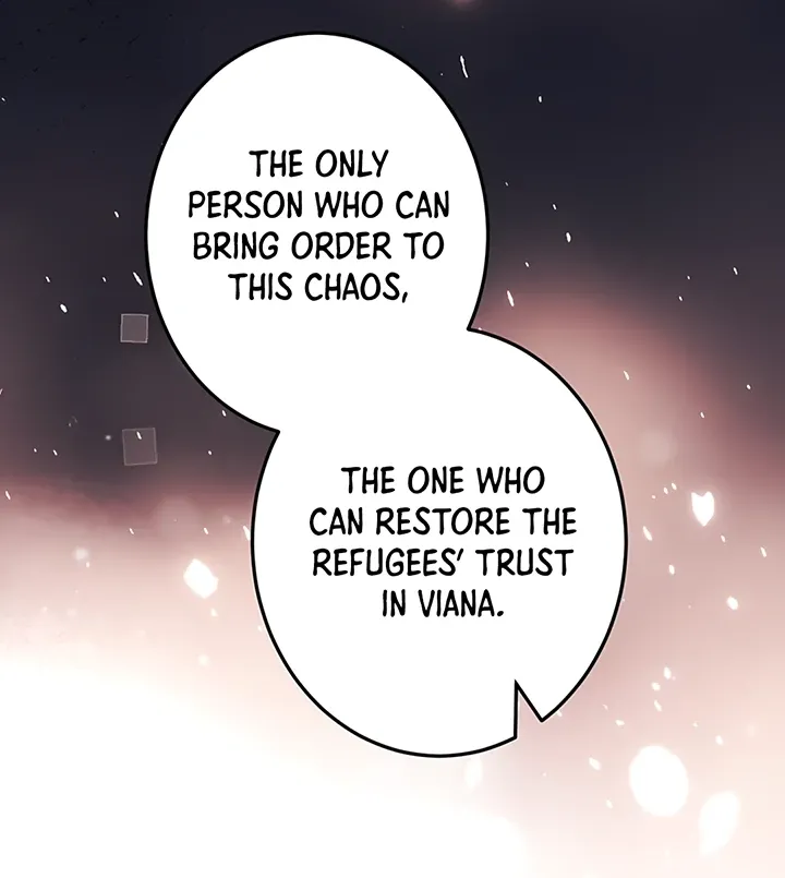 From Six to Sovereignty: The Girl Who Ruled Chapter 37 page 84 - 
