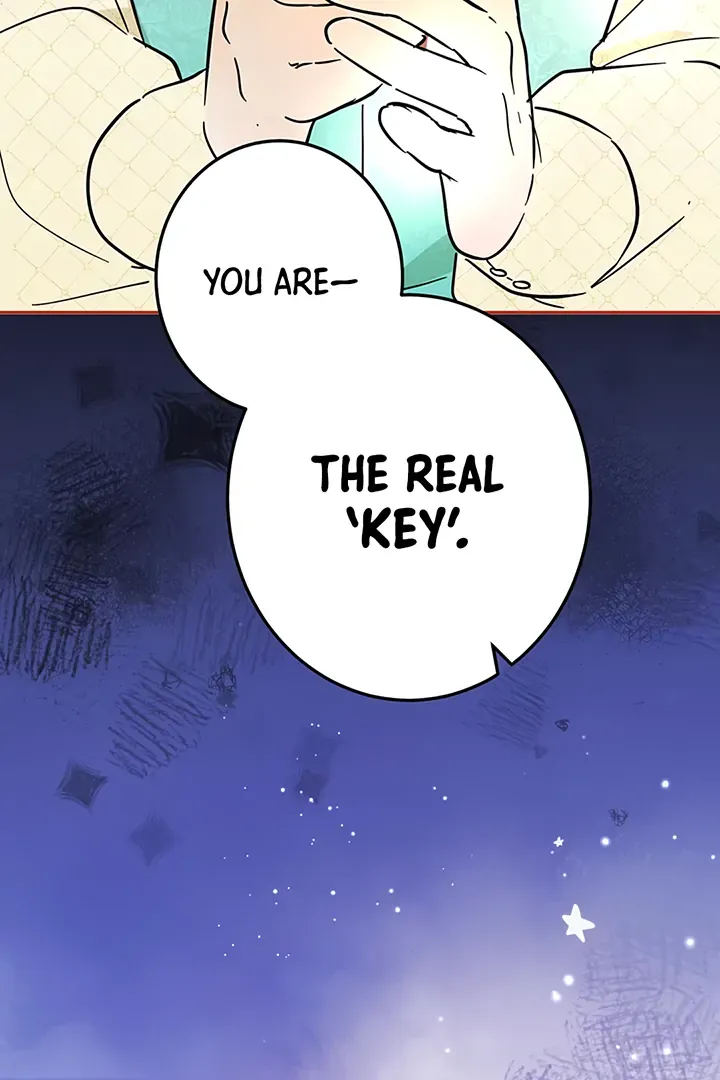 From Six to Sovereignty: The Girl Who Ruled Chapter 37 page 86 - 