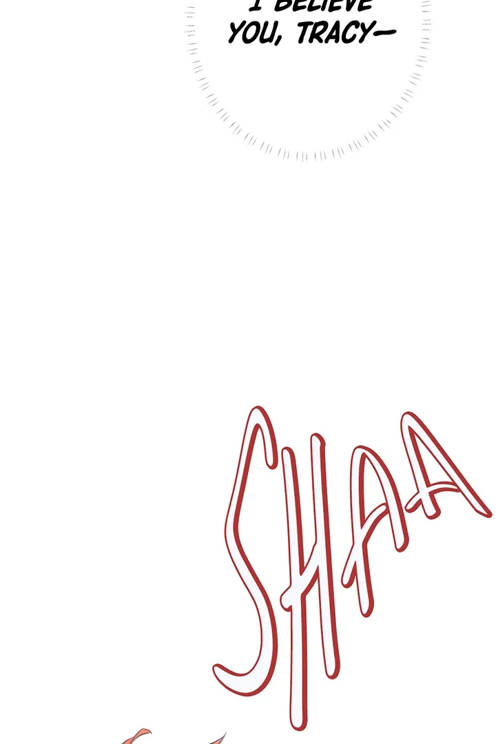 From Six to Sovereignty: The Girl Who Ruled Chapter 37 page 88 - 