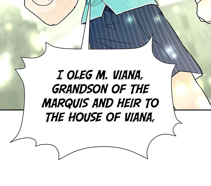 From Six to Sovereignty: The Girl Who Ruled Chapter 37 page 90 - 