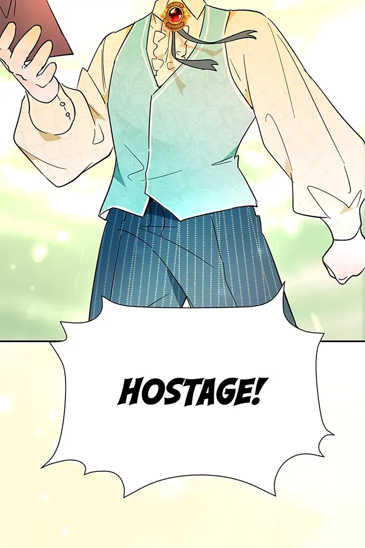 From Six to Sovereignty: The Girl Who Ruled Chapter 37 page 93 - 