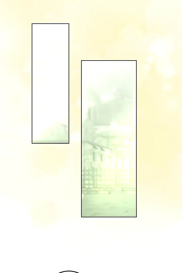 From Six to Sovereignty: The Girl Who Ruled Chapter 37 page 94 - 