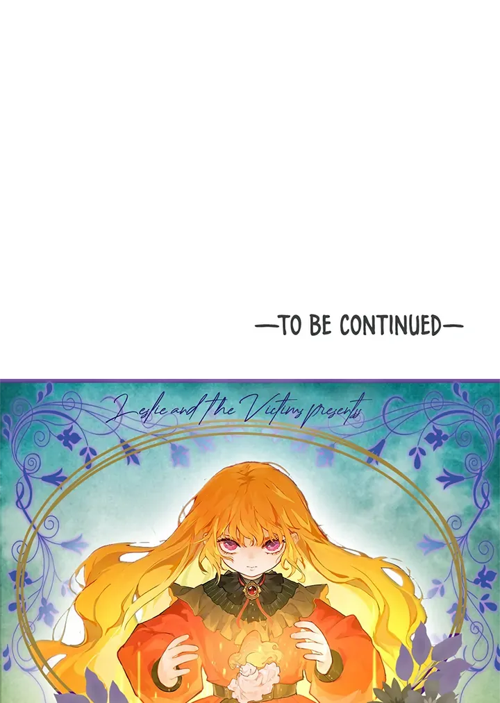 From Six to Sovereignty: The Girl Who Ruled Chapter 37 page 96 - 