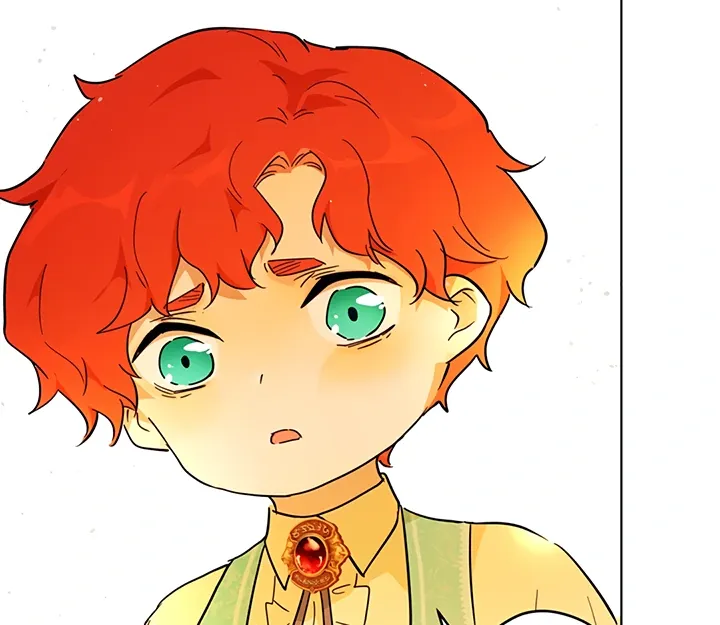 From Six to Sovereignty: The Girl Who Ruled Chapter 38 page 101 - 