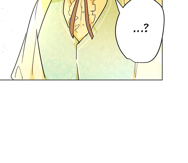 From Six to Sovereignty: The Girl Who Ruled Chapter 38 page 102 - 
