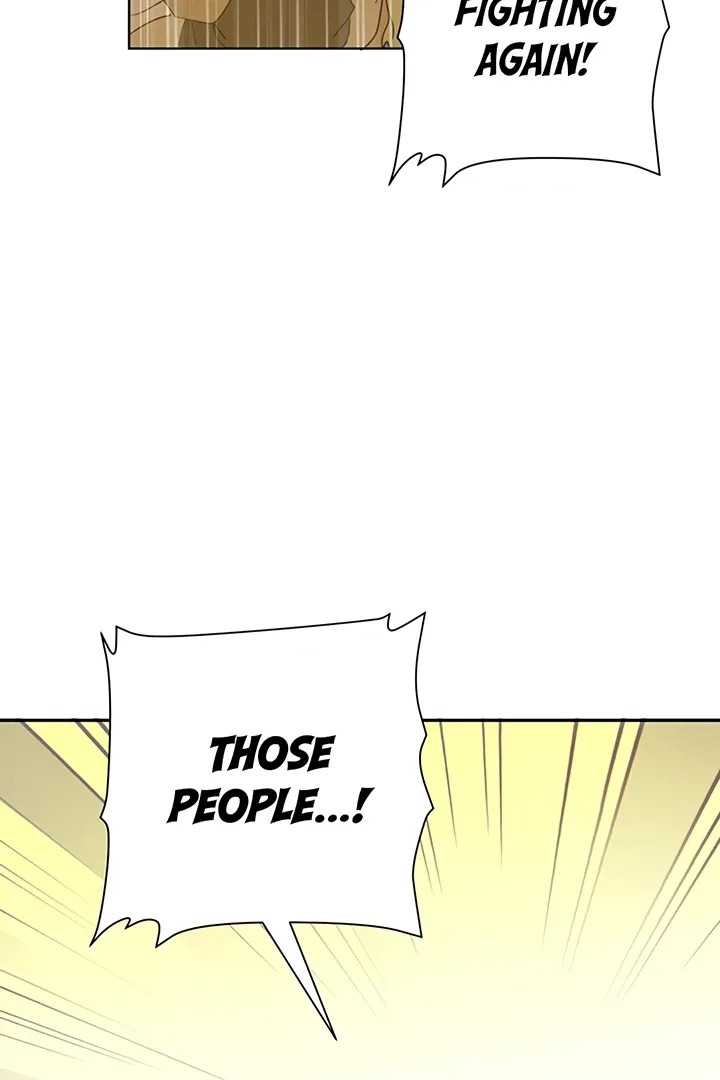 From Six to Sovereignty: The Girl Who Ruled Chapter 38 page 105 - 