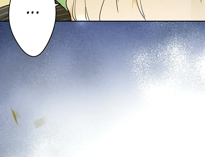 From Six to Sovereignty: The Girl Who Ruled Chapter 38 page 114 - 