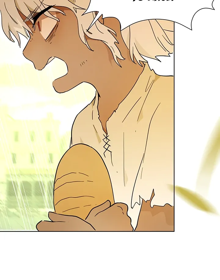 From Six to Sovereignty: The Girl Who Ruled Chapter 38 page 119 - 