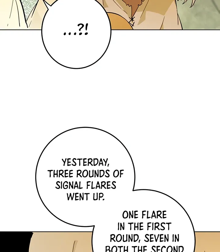 From Six to Sovereignty: The Girl Who Ruled Chapter 38 page 124 - 