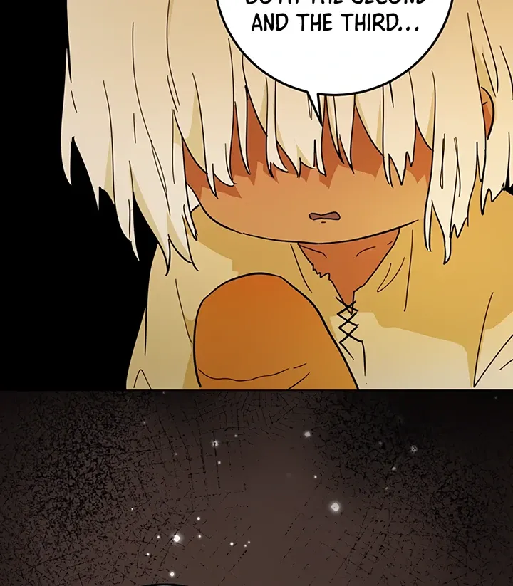 From Six to Sovereignty: The Girl Who Ruled Chapter 38 page 125 - 