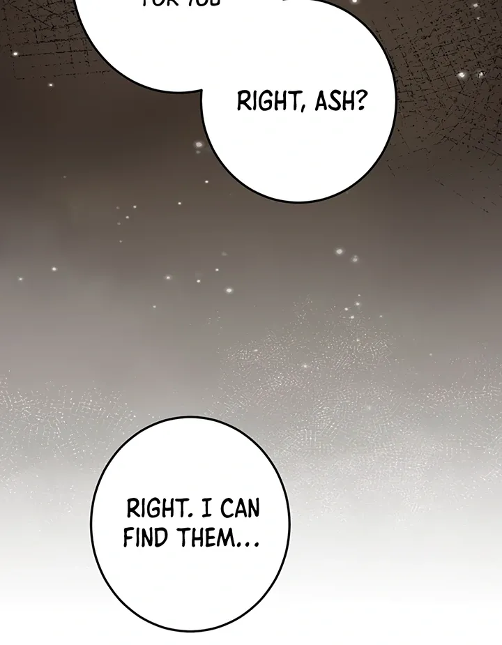 From Six to Sovereignty: The Girl Who Ruled Chapter 38 page 130 - 