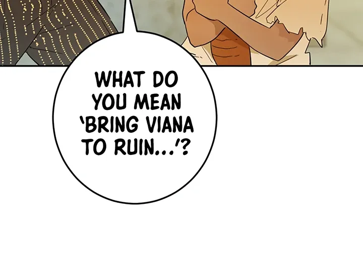 From Six to Sovereignty: The Girl Who Ruled Chapter 38 page 137 - 