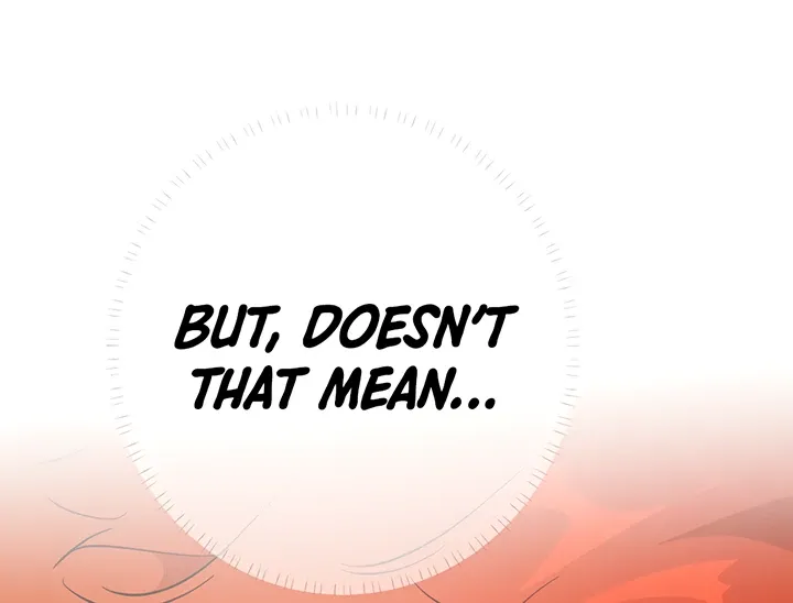 From Six to Sovereignty: The Girl Who Ruled Chapter 38 page 138 - 