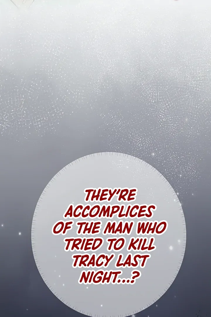 From Six to Sovereignty: The Girl Who Ruled Chapter 38 page 140 - 