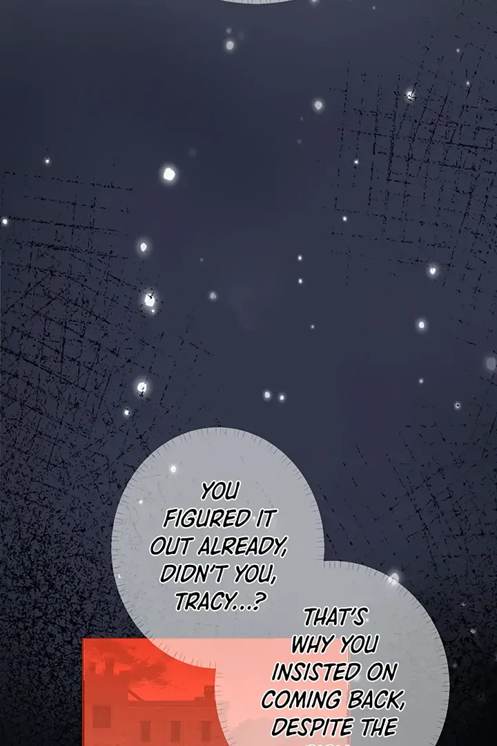From Six to Sovereignty: The Girl Who Ruled Chapter 38 page 141 - 