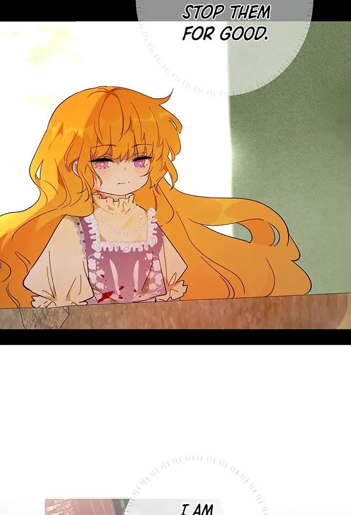 From Six to Sovereignty: The Girl Who Ruled Chapter 38 page 143 - 