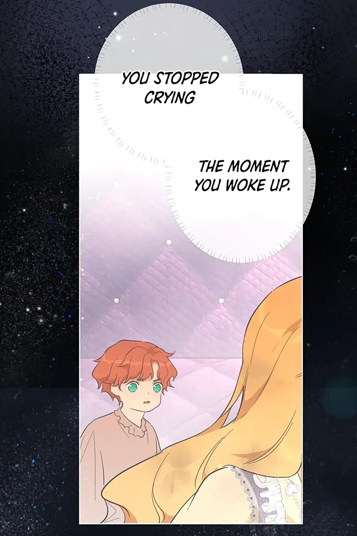 From Six to Sovereignty: The Girl Who Ruled Chapter 38 page 145 - 