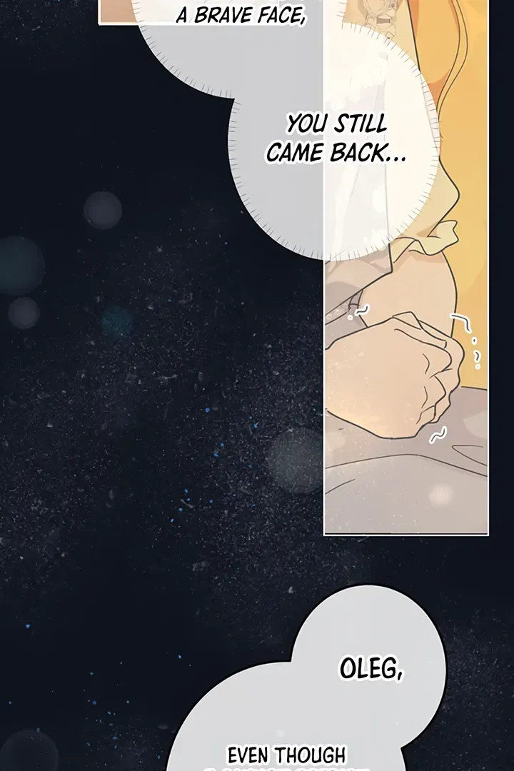 From Six to Sovereignty: The Girl Who Ruled Chapter 38 page 147 - 