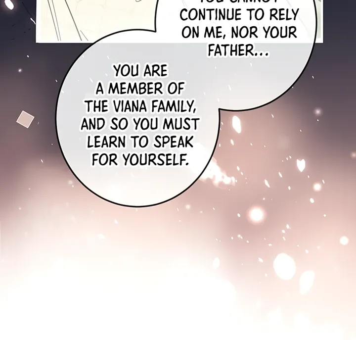 From Six to Sovereignty: The Girl Who Ruled Chapter 38 page 149 - 