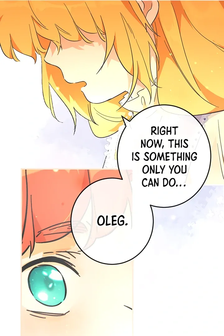 From Six to Sovereignty: The Girl Who Ruled Chapter 38 page 151 - 