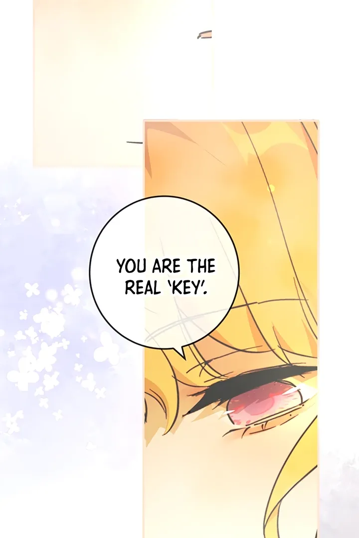 From Six to Sovereignty: The Girl Who Ruled Chapter 38 page 152 - 