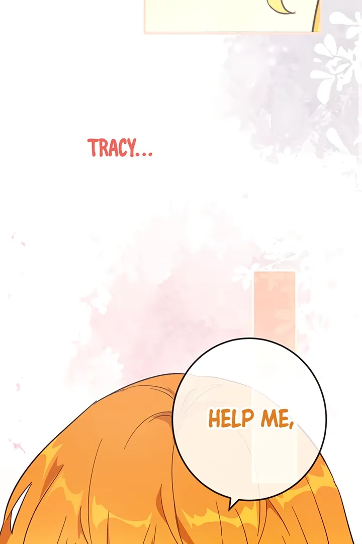 From Six to Sovereignty: The Girl Who Ruled Chapter 38 page 153 - 