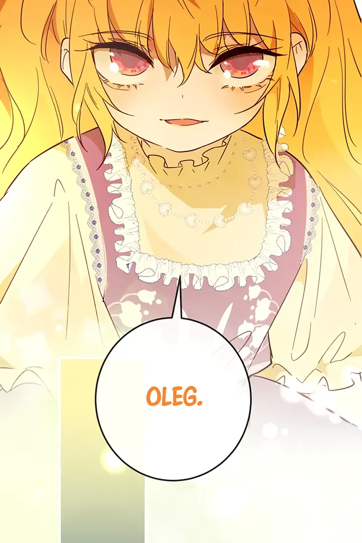 From Six to Sovereignty: The Girl Who Ruled Chapter 38 page 154 - 