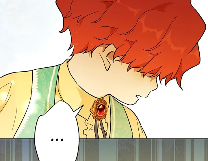 From Six to Sovereignty: The Girl Who Ruled Chapter 38 page 156 - 