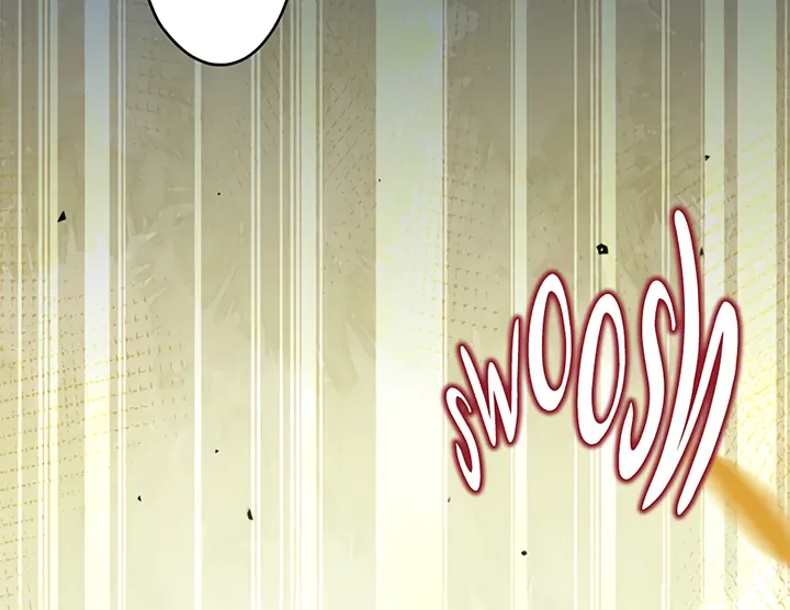 From Six to Sovereignty: The Girl Who Ruled Chapter 38 page 157 - 